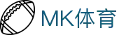 MK体育mk sports · 官方网站首页 - 官方全站登录