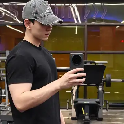 韩坤