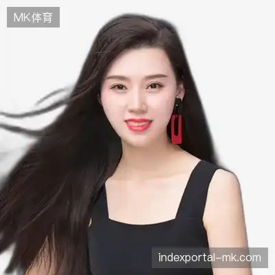侯子