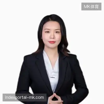 蒋瑞