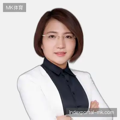 毛语