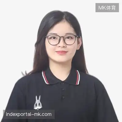 孙永